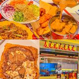宁波吃了不下20次的港式茶餐厅‼️人均50