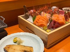 -月龍吟(朝龙汇店)
