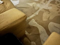 -东方之珠洗浴休闲广场(南开店)