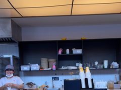 -椰小咖(亚龙湾东榕美食广场店)