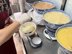 -清真·宏顺祥卤汁凉粉(大皮院店)