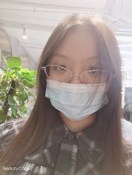 -悦SALON