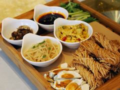 -解家河南菜(商鼎路店)