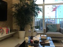 -永信齿科·永恩口腔门诊部(浦东新区店)