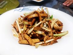 -钱塘宴(东站西子国际店)