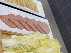 -蝎王府羊蝎子(虎坊桥总店)