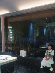 -爱儿美儿童摄影(朝阳公园店)