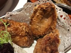 -太兴餐厅(东方广场分店)