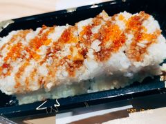 花漫公主卷-花漫里日式餐厅(城东中骏店)