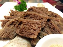 -天宁凯利时尚餐厅