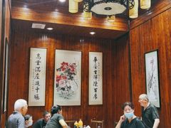 -双东酒店(东关街店)