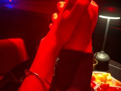 -赤红音乐现场(浦东金桥路店)