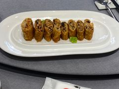 -唔哩赞·崇明私藏菜(建国西路店)