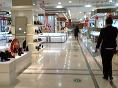 -沈阳商业城(中街路店)