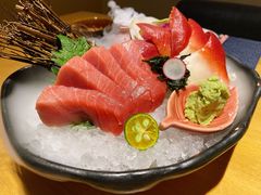 -本逸·割烹料理(湖墅店)