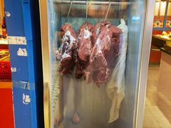 -九记潮汕现切鲜牛肉自助火锅(长沙·方圆荟店)