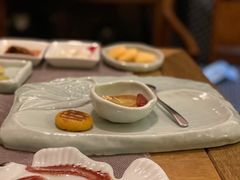 -玉芝兰(长发街店)