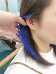 -思密达·烫染设计