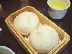 纯素包-熙盛源(滨湖万达店)