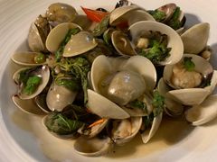 -Onion restaurant