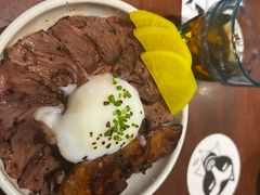 -Tanuki Raw(Orchard Central)