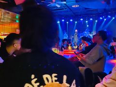 -阿卡贝拉音乐汇(印象城店)