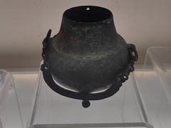 -旅顺博物馆