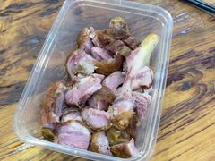 -吴财记面家(大同路店)