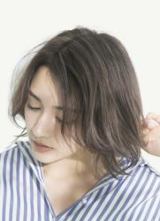 -藤野造型