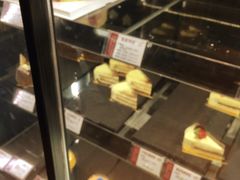 -苹果花园(龙漕路店)