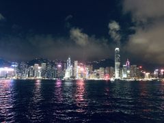 -华嫂冰室(湾仔店)