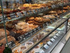 -81BAKERY(大学路店)