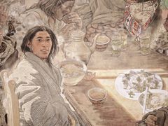 -中华艺术宫(上海美术馆)