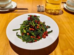 -伊喜饺子·烤鸭(五道口学院路店)