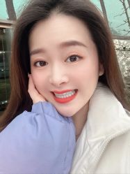 -四川娇点医学美容医院