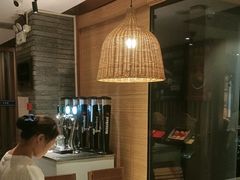 -丹江渔村(望京店)