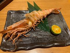 -九州酒场ひこぞう(2号店)