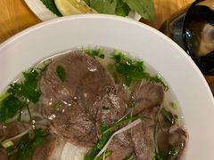 -越美小馆·越南料理(曲江店)