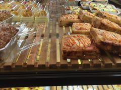 -味多美蛋糕(西安门店)