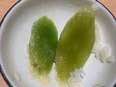 -太二酸菜鱼(石家庄万象城店)