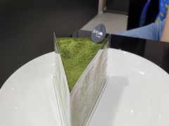 -BanCake·法式千层·拿破仑專門店