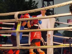 -万达广场(泰安泰山店)