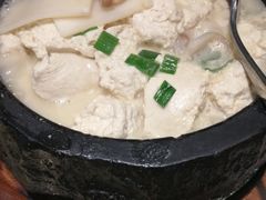 -孔乙己(后海店)
