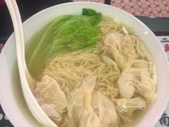 -莅香岛港式餐厅(滨江道店)