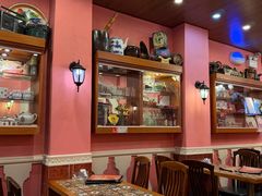 -番茄屋葡式美食(总店)