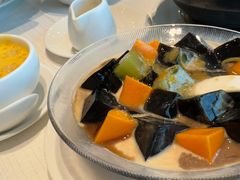 -金悦轩海鲜酒家(拱北店)