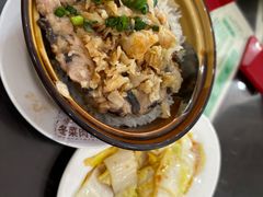 -荔园小馆(园岭新村二期店)