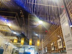 -镜泊湖酒家(兴华街金鼎店)