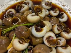 -台州卡金海鲜楼(上南路店)