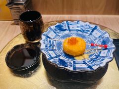 -鮨政·Omakase(港汇恒隆广场店)